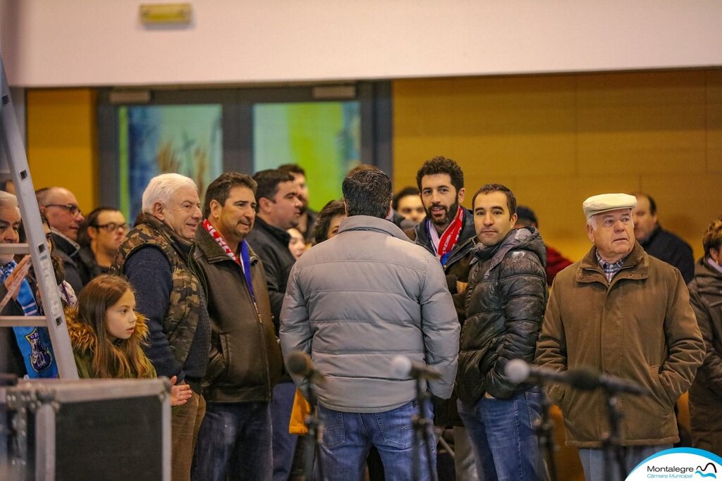 Montalegre (RTP - 19.12.2018) (49)