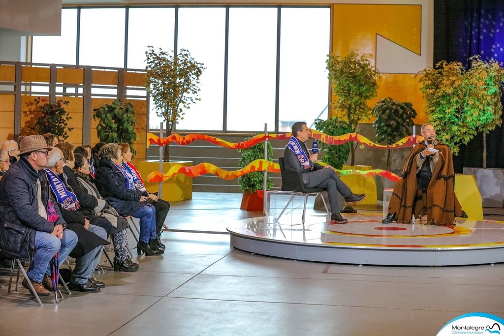 Montalegre (RTP - 19.12.2018) (53)