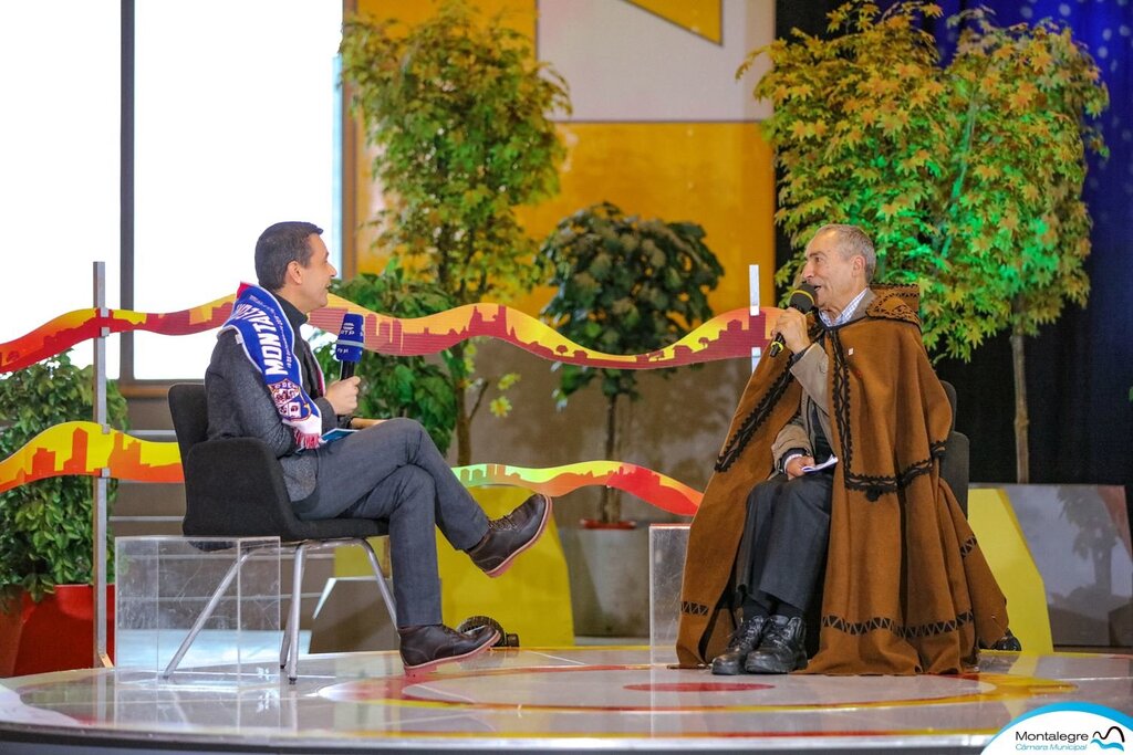 Montalegre (RTP - 19.12.2018) (60)