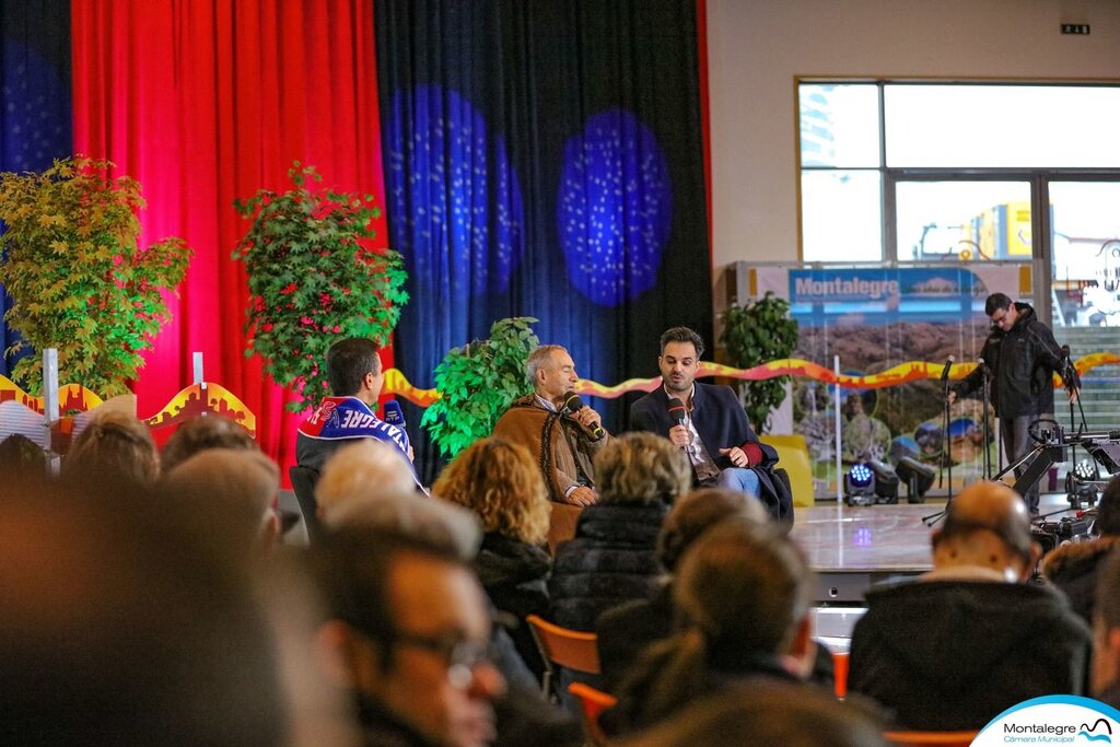 Montalegre (RTP - 19.12.2018) (70)