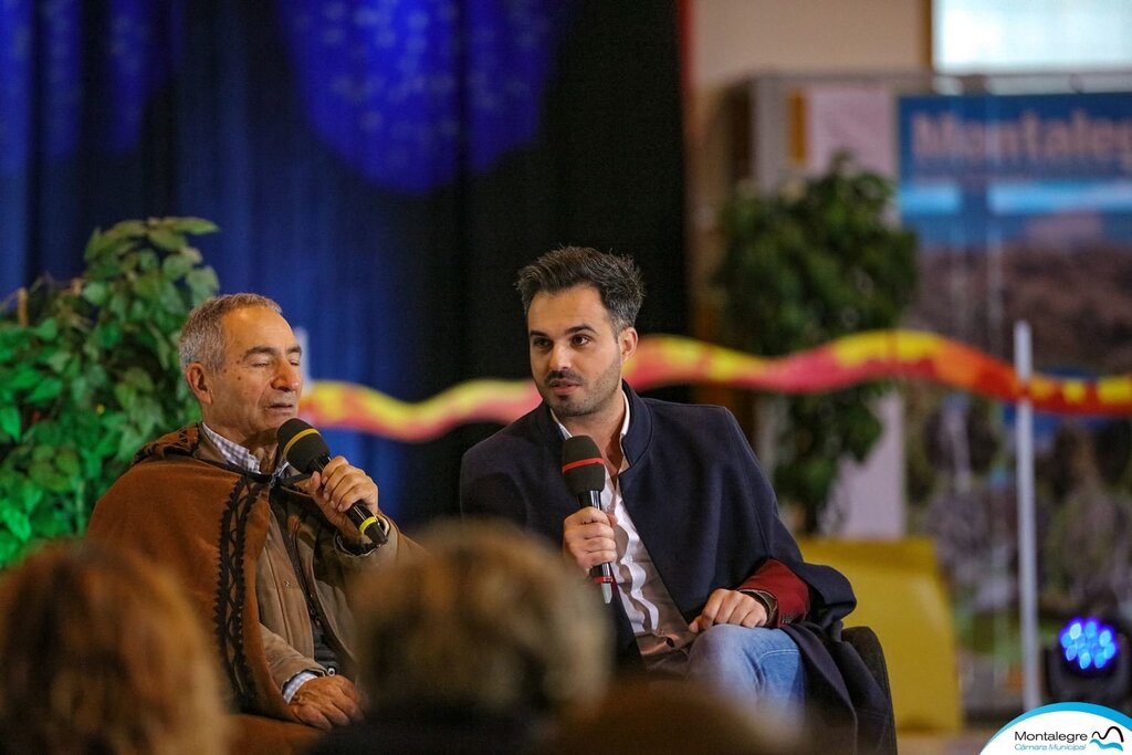 Montalegre (RTP - 19.12.2018) (71)