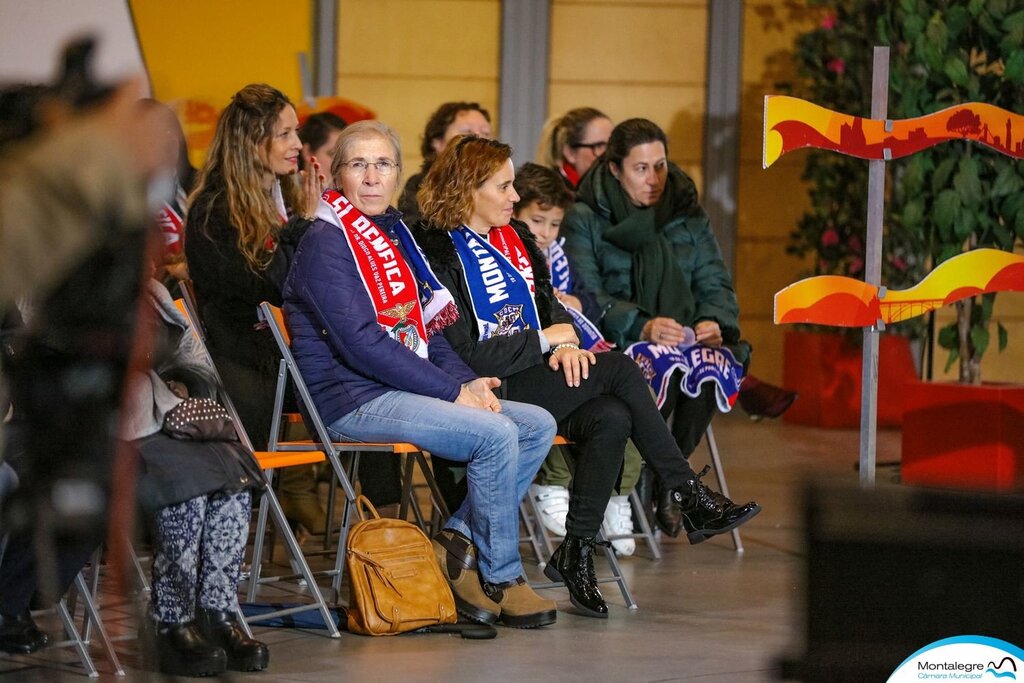 Montalegre (RTP - 19.12.2018) (93)