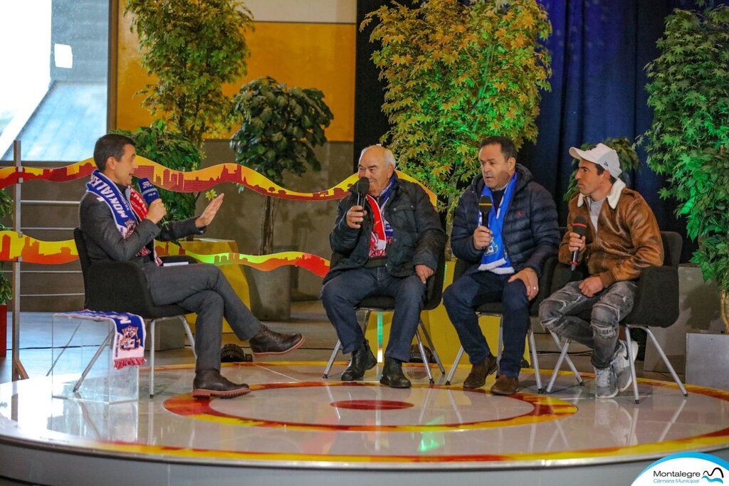Montalegre (RTP - 19.12.2018) (134)