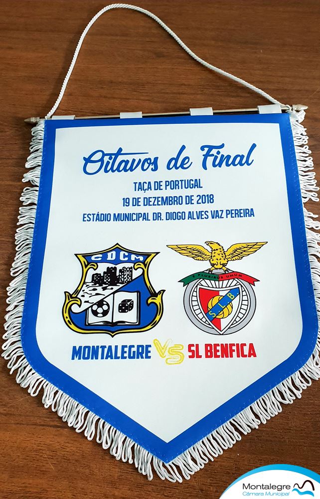 Montalegre-Benfica (0)