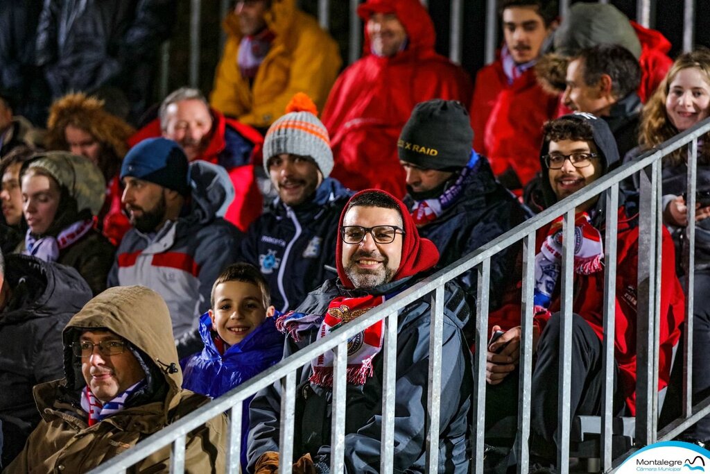 Montalegre-Benfica (50)