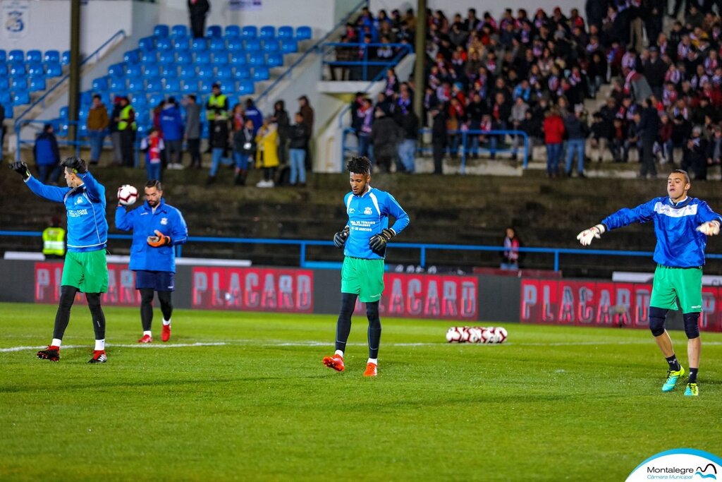 Montalegre-Benfica (54)