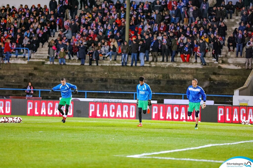 Montalegre-Benfica (62)