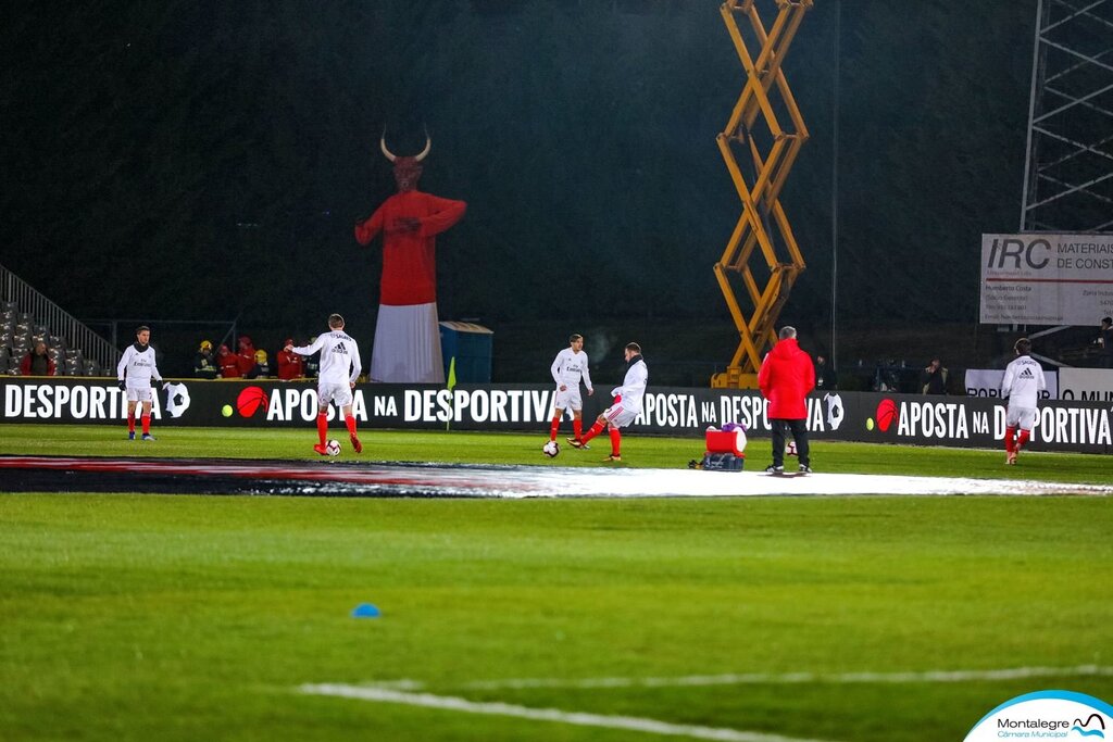 Montalegre-Benfica (78)