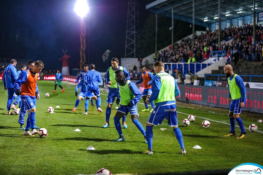 Montalegre-Benfica (86)