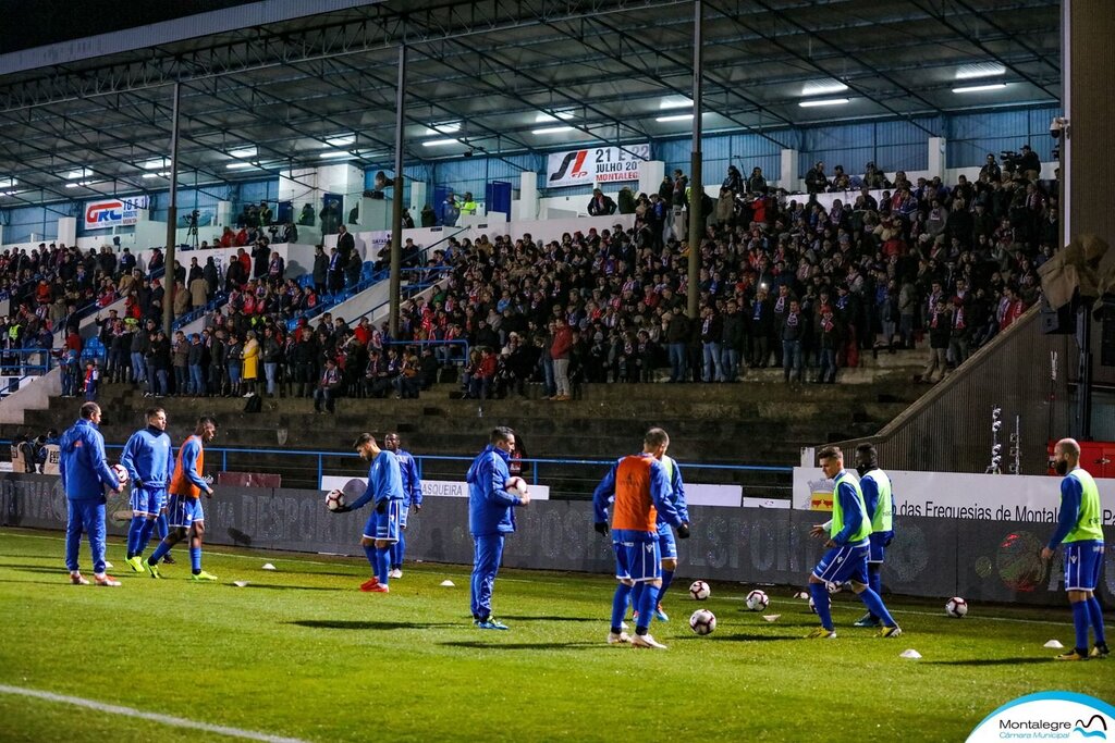 Montalegre-Benfica (85)