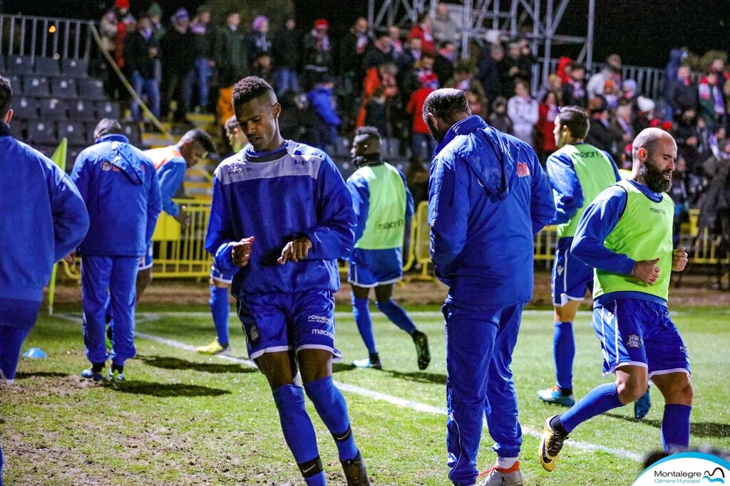 Montalegre-Benfica (111)