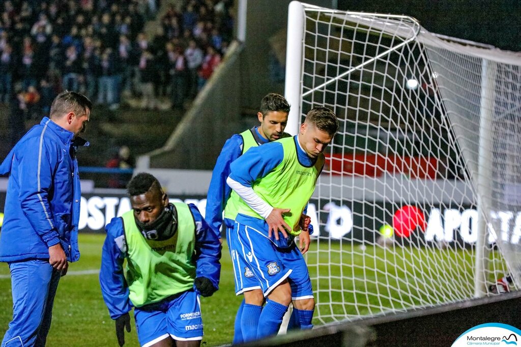 Montalegre-Benfica (112)