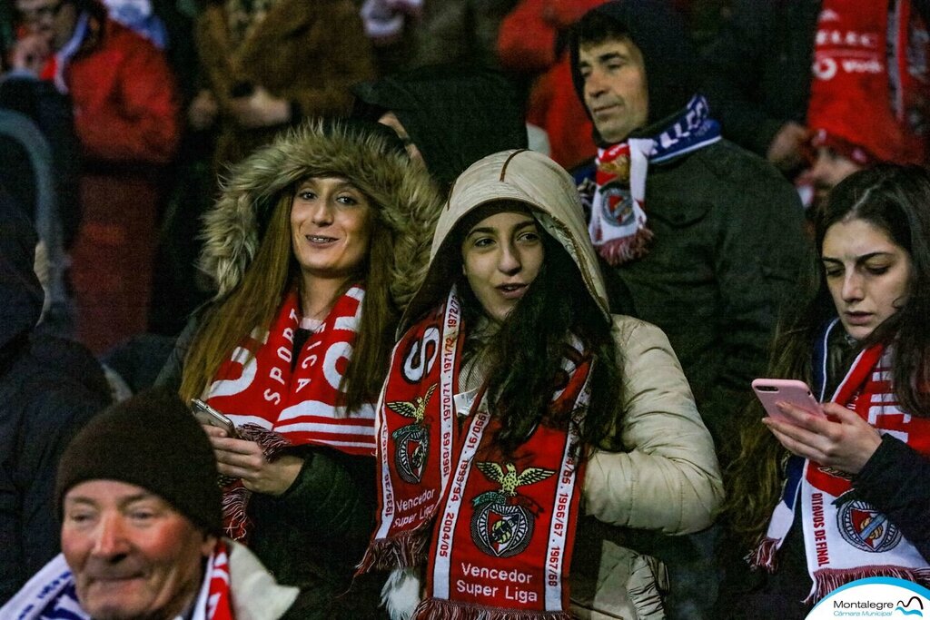 Montalegre-Benfica (123)