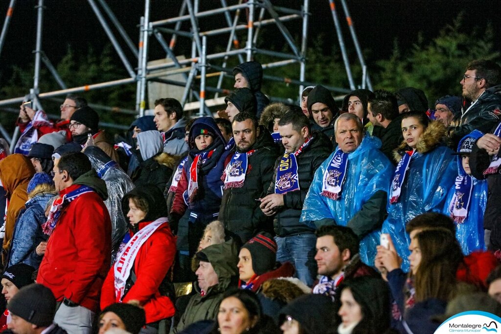 Montalegre-Benfica (124)