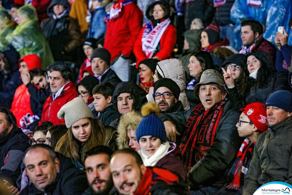 Montalegre-Benfica (131)