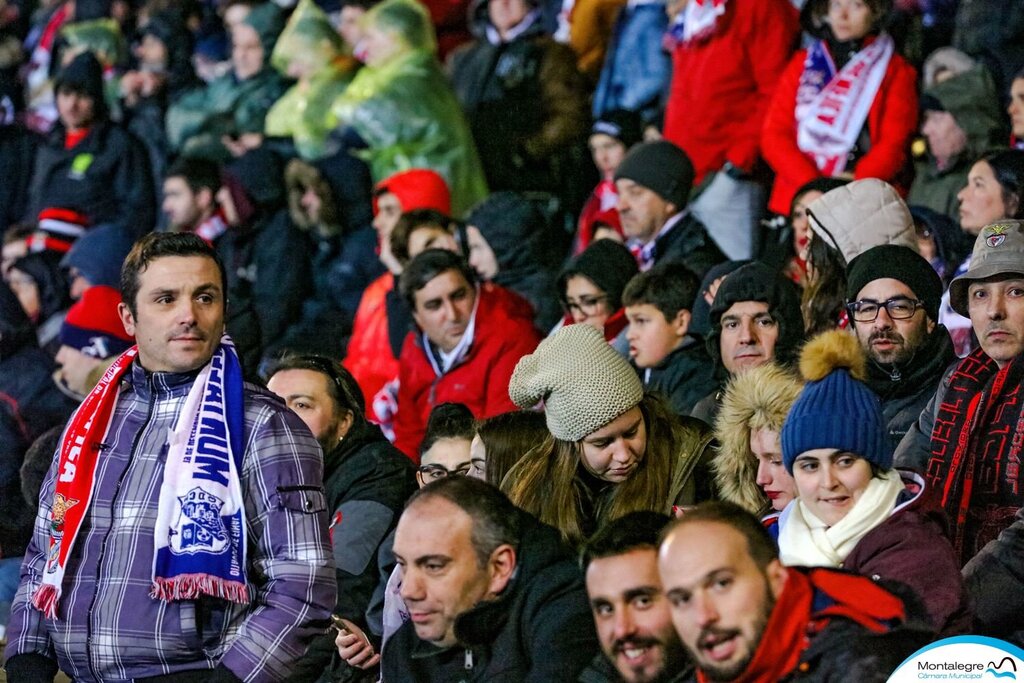 Montalegre-Benfica (130)