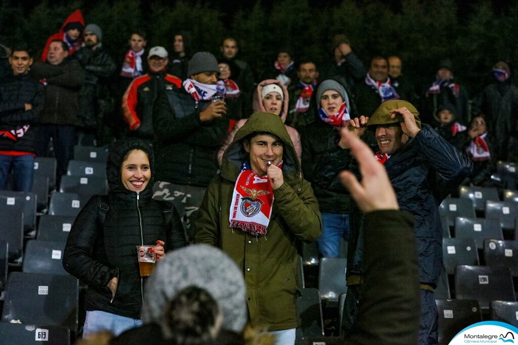 Montalegre-Benfica (135)