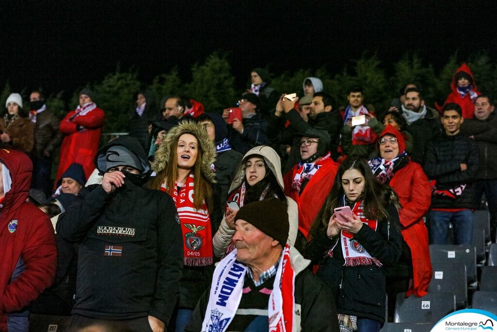 Montalegre-Benfica (136)