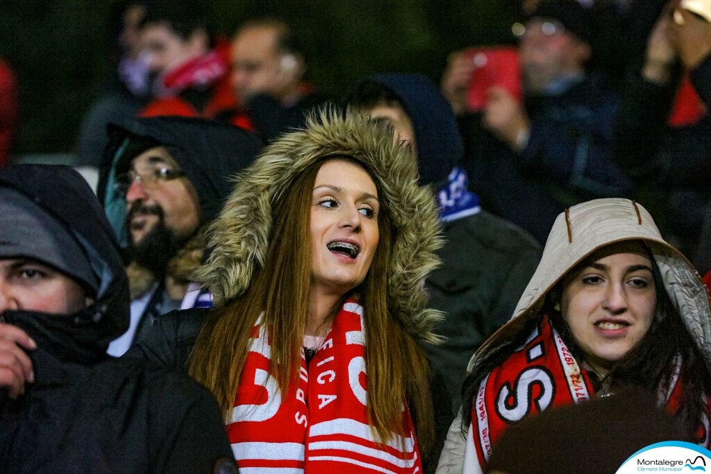 Montalegre-Benfica (137)