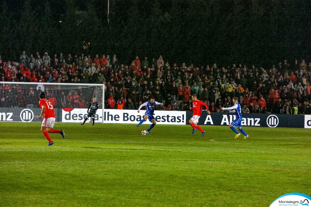 Montalegre-Benfica (146)