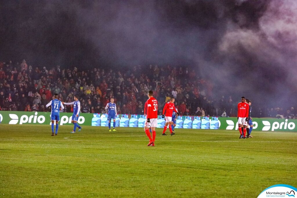 Montalegre-Benfica (151)