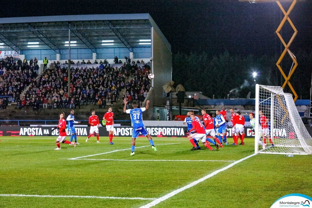 Montalegre-Benfica (150)