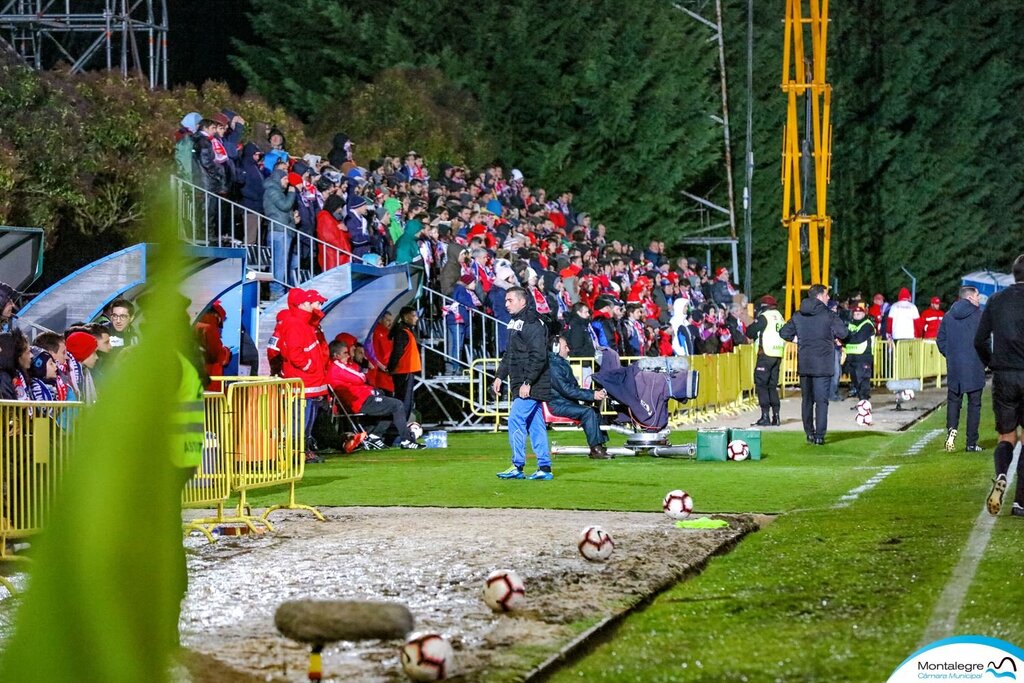 Montalegre-Benfica (155)