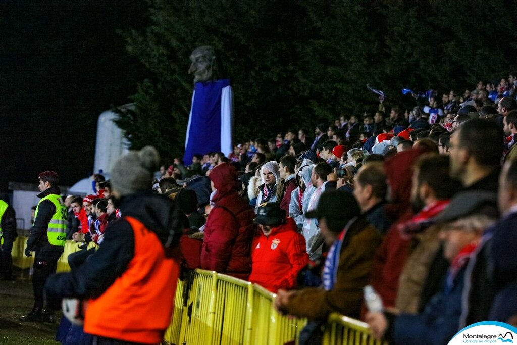 Montalegre-Benfica (161)