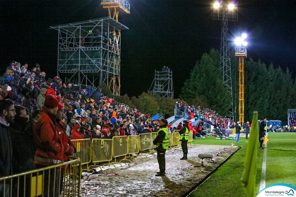 Montalegre-Benfica (157)