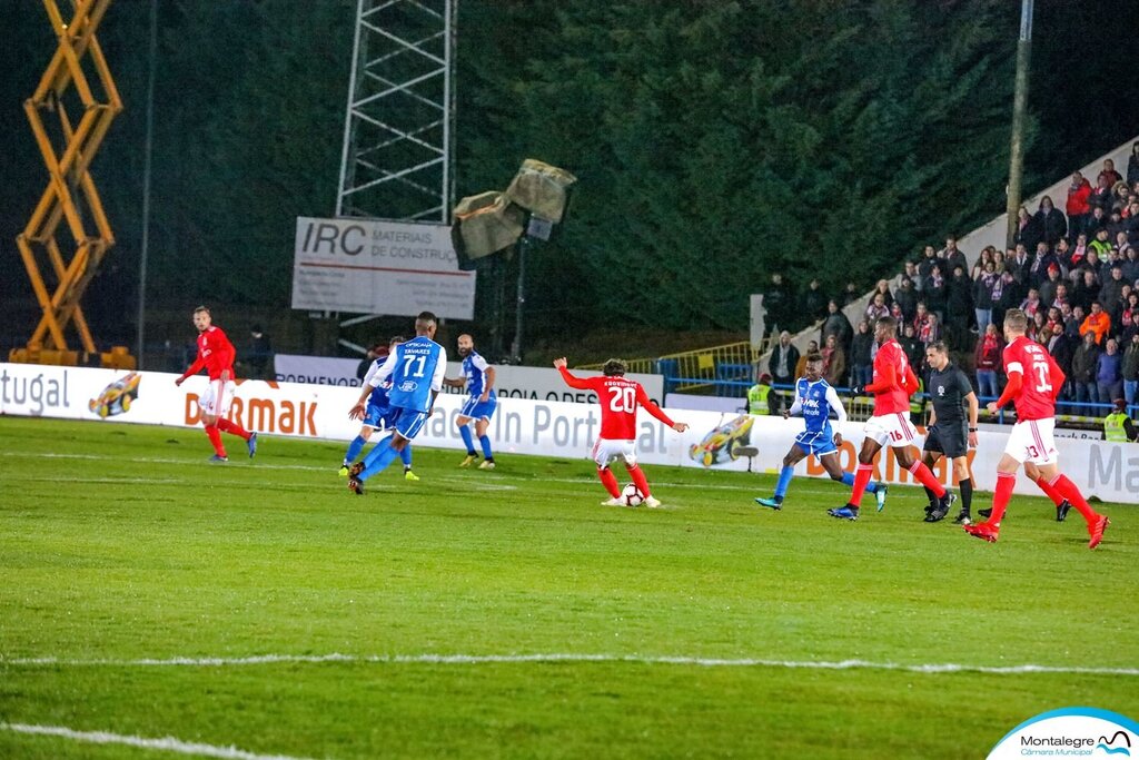 Montalegre-Benfica (162)