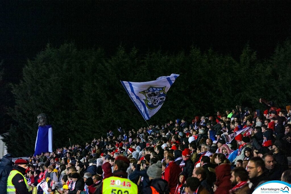 Montalegre-Benfica (165)