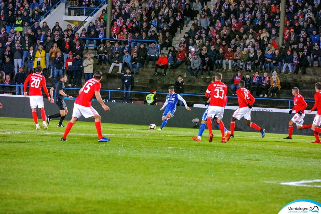 Montalegre-Benfica (166)