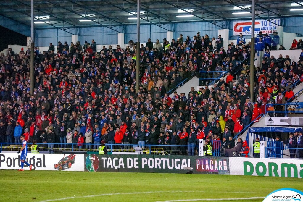 Montalegre-Benfica (169)