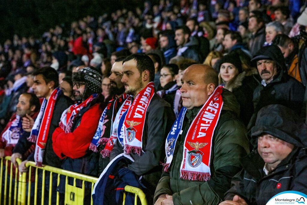 Montalegre-Benfica (176)