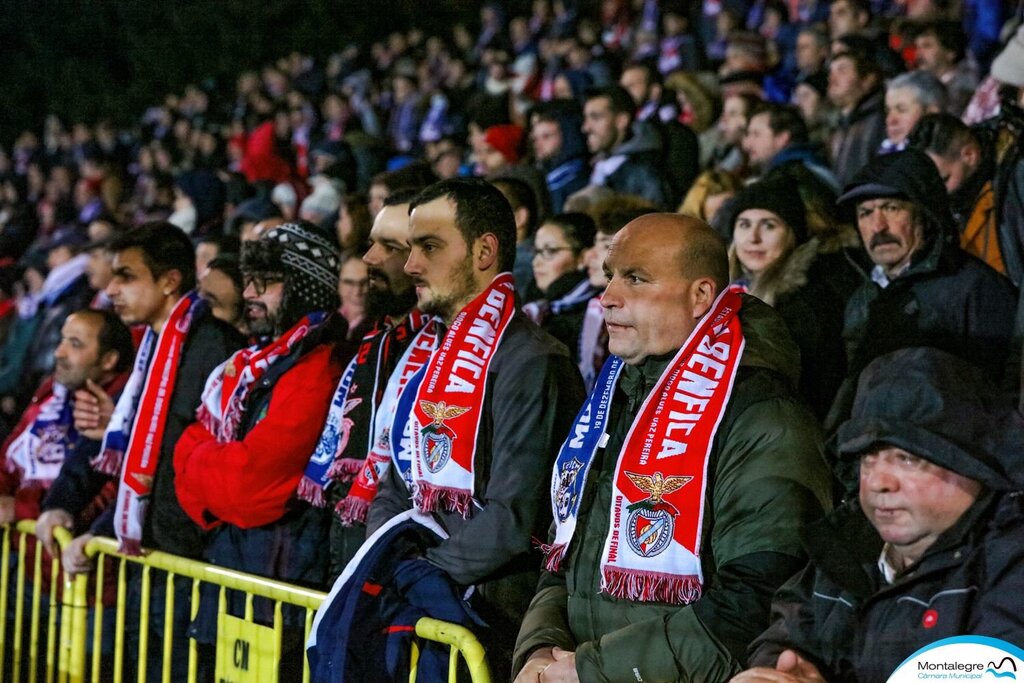 Montalegre-Benfica (176)