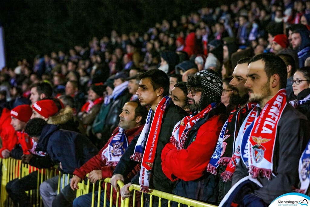 Montalegre-Benfica (177)