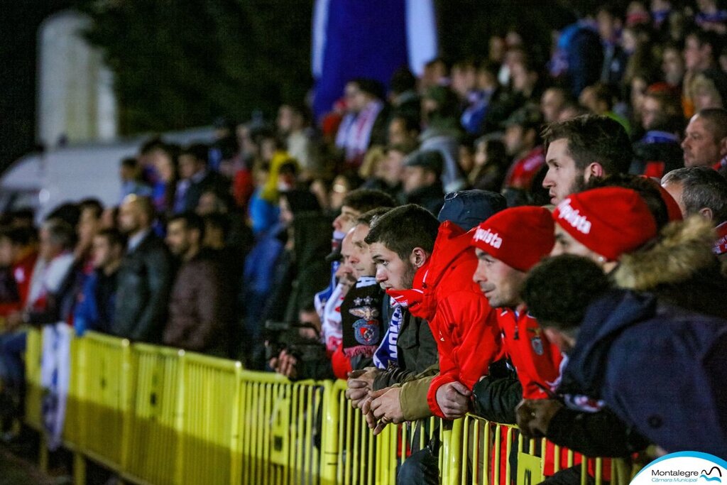 Montalegre-Benfica (179)