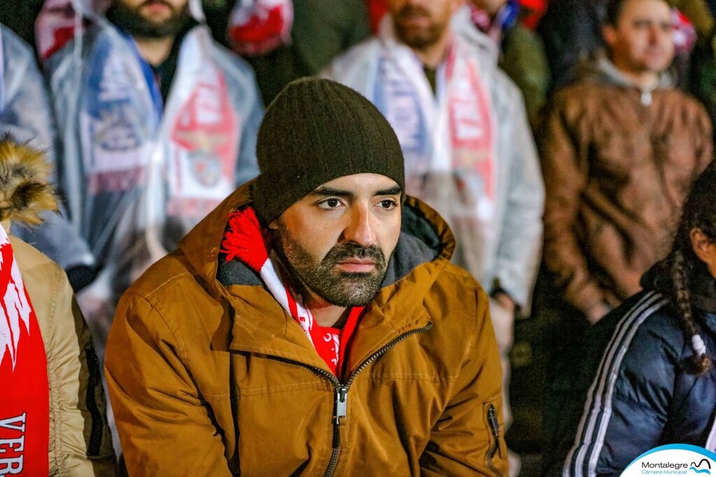 Montalegre-Benfica (190)