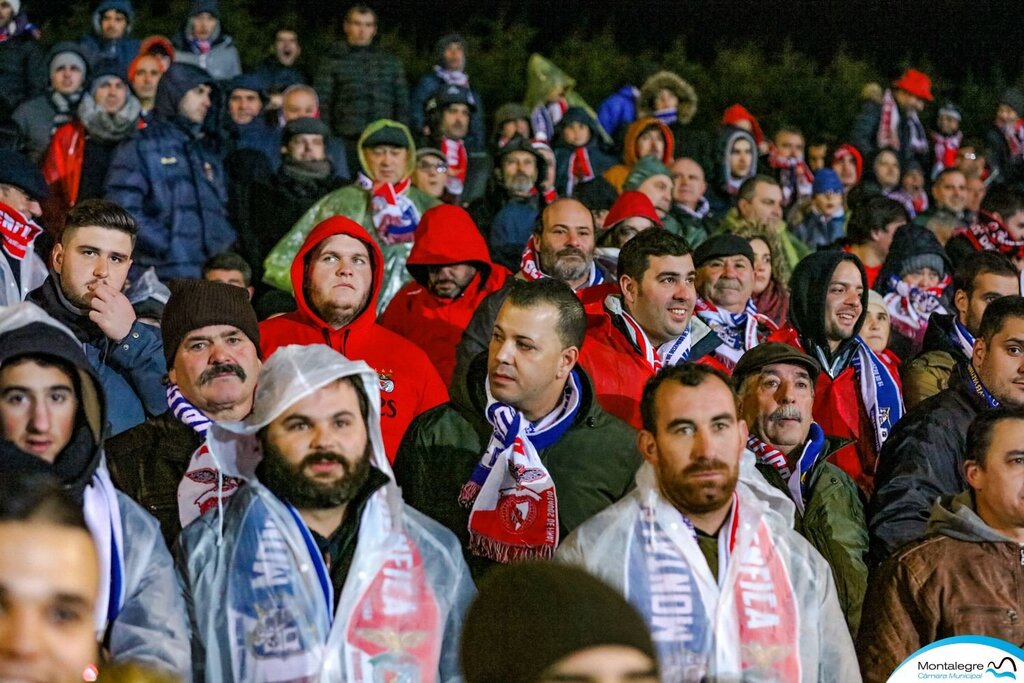 Montalegre-Benfica (189)