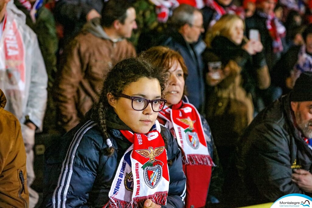 Montalegre-Benfica (191)