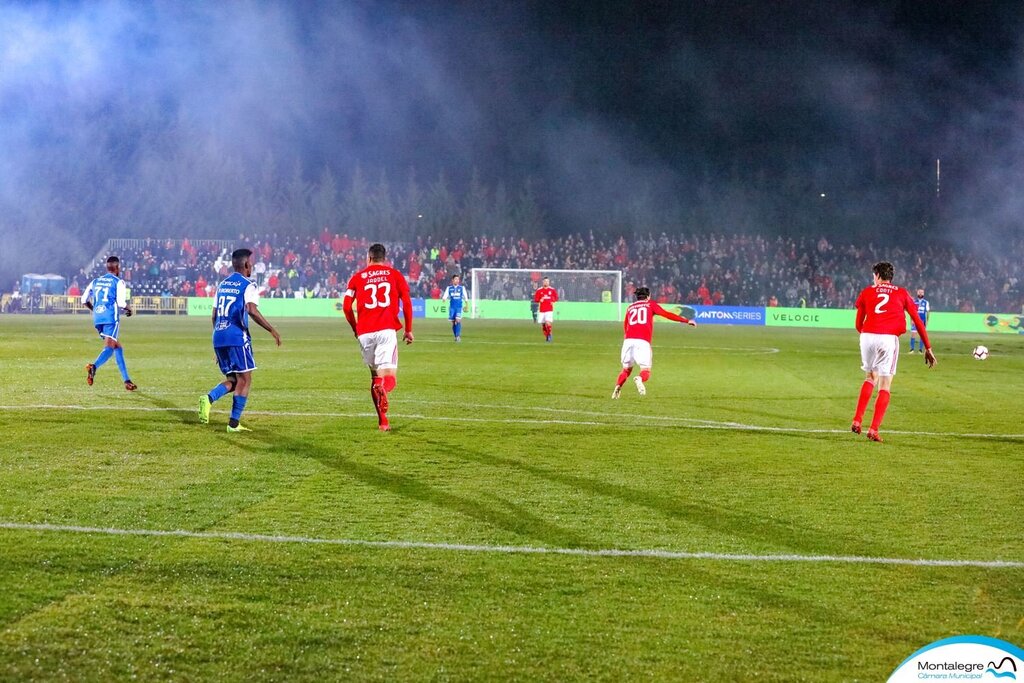 Montalegre-Benfica (202)