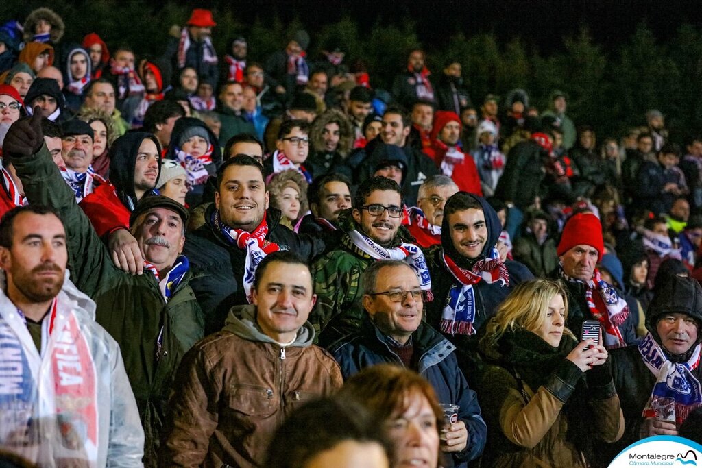 Montalegre-Benfica (192)