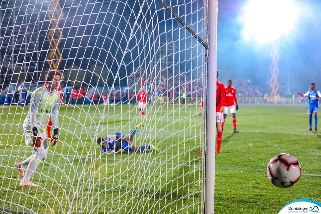 Montalegre-Benfica (207)