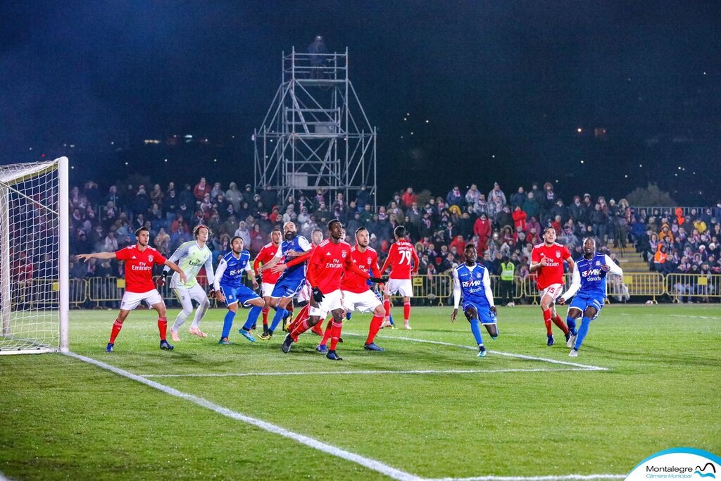 Montalegre-Benfica (208)