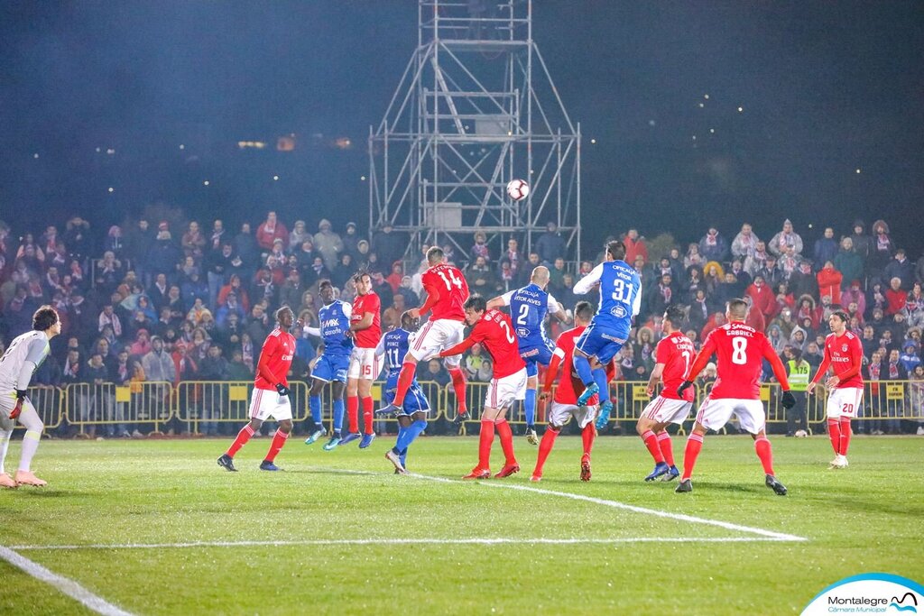 Montalegre-Benfica (213)