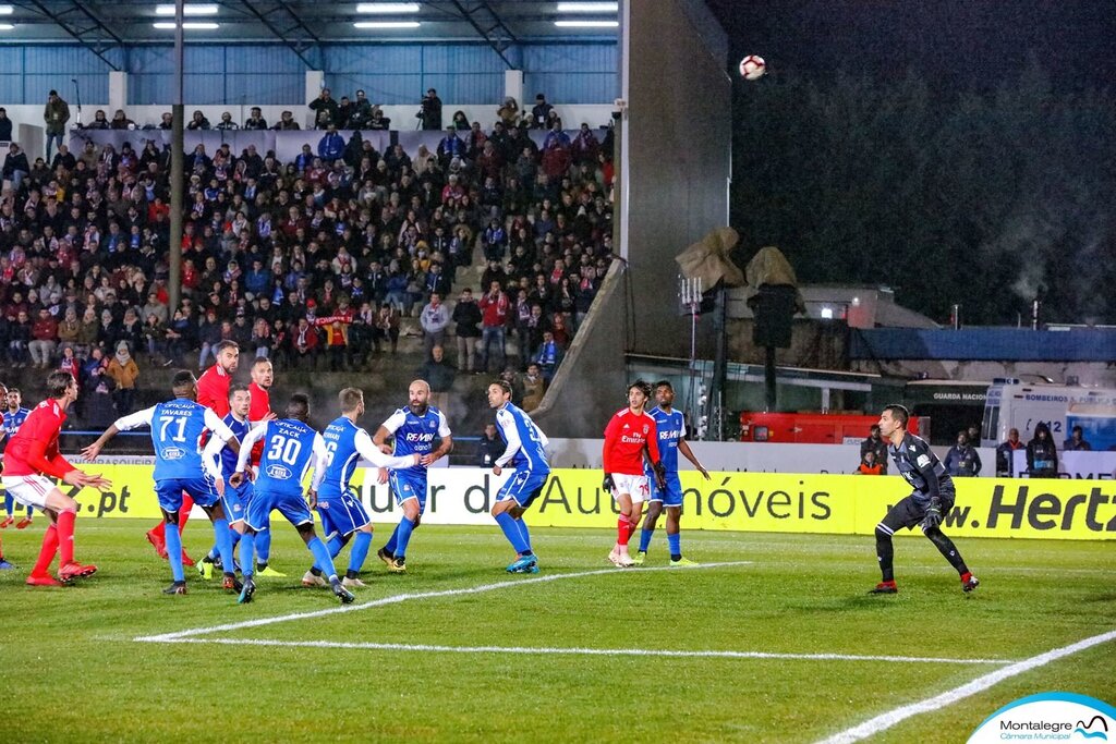 Montalegre-Benfica (223)