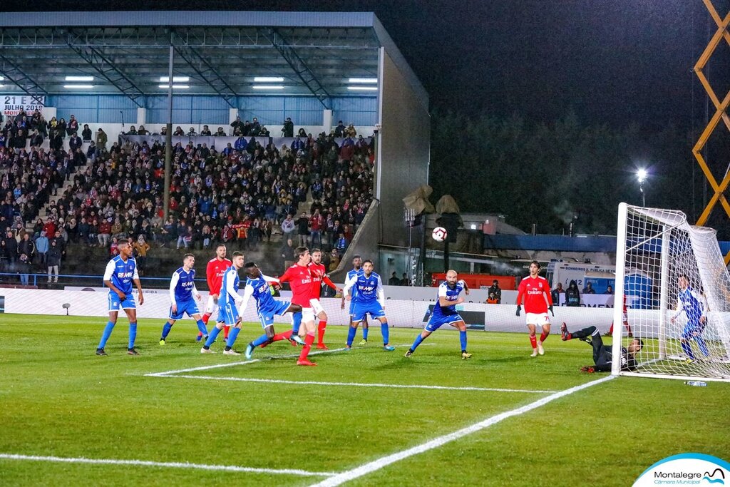 Montalegre-Benfica (224)