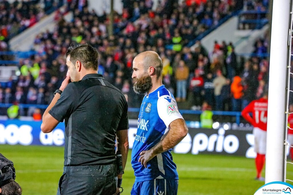 Montalegre-Benfica (232)