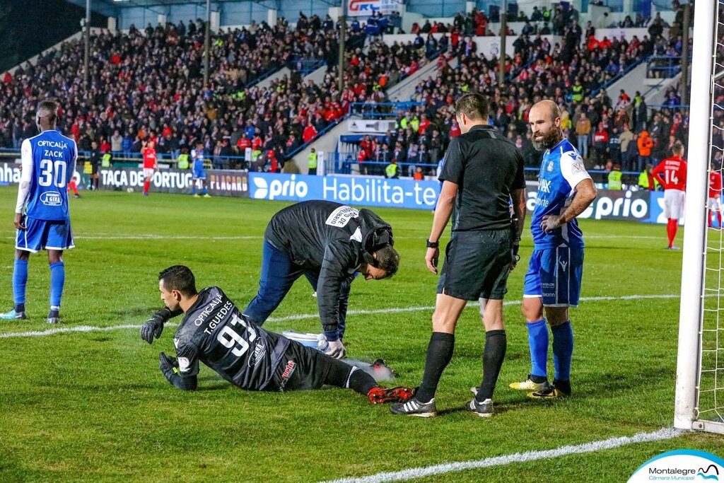 Montalegre-Benfica (231)