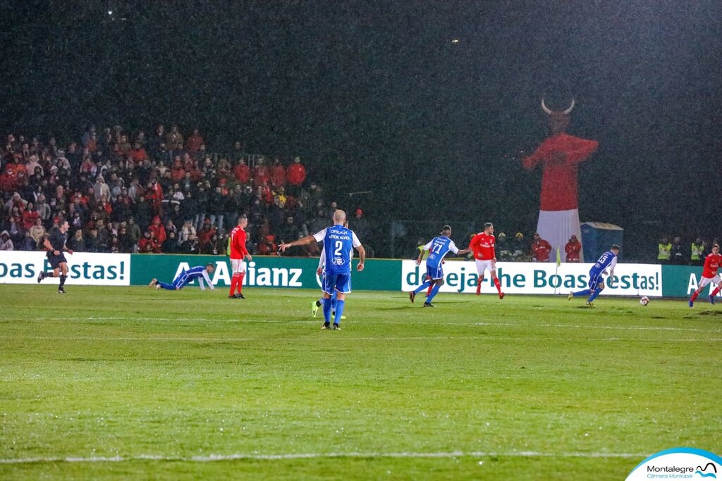 Montalegre-Benfica (255)